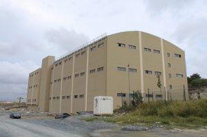 Kozmo Kimya San. ve Dış Tic.Ltd.Şti.