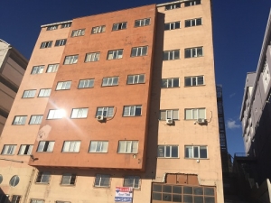 Cengaver Ülgü
